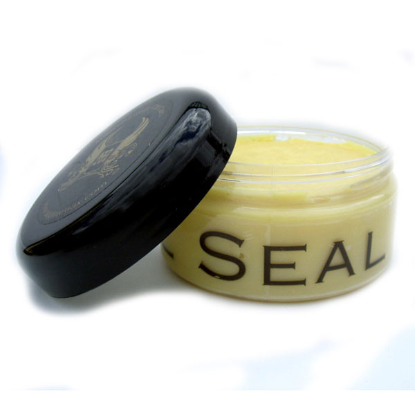 migliore-product-wheel-seal