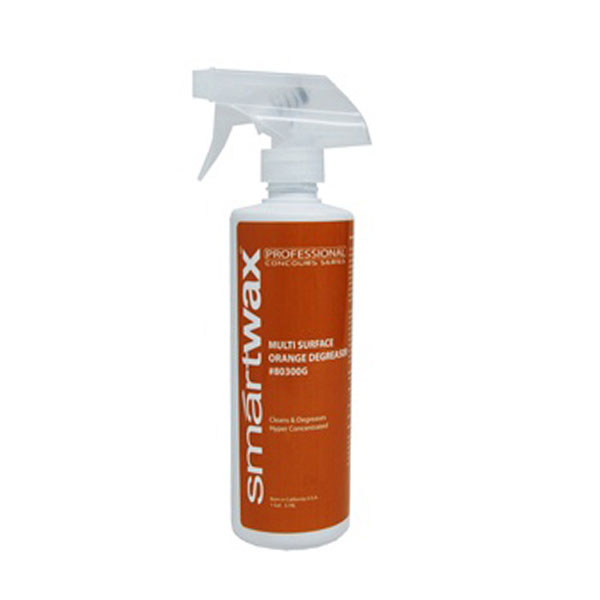 smartwax-product-multi-surface-citrus-degreaser