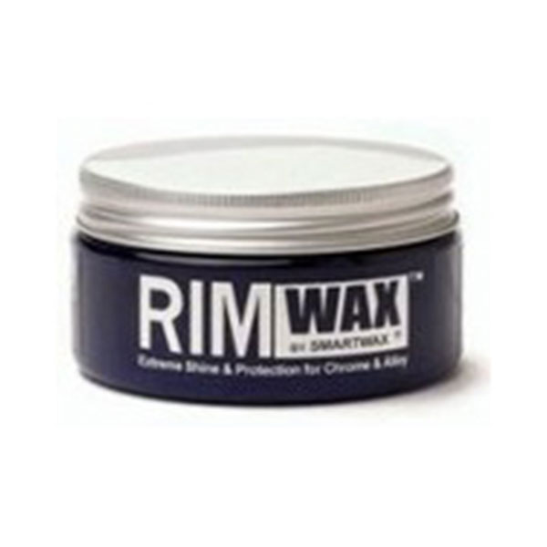 smartwax-product-rim-wax