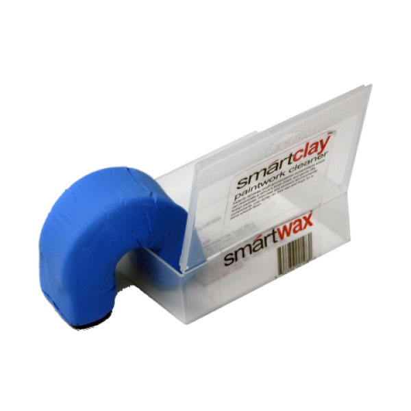 smartwax-product-smart-clay