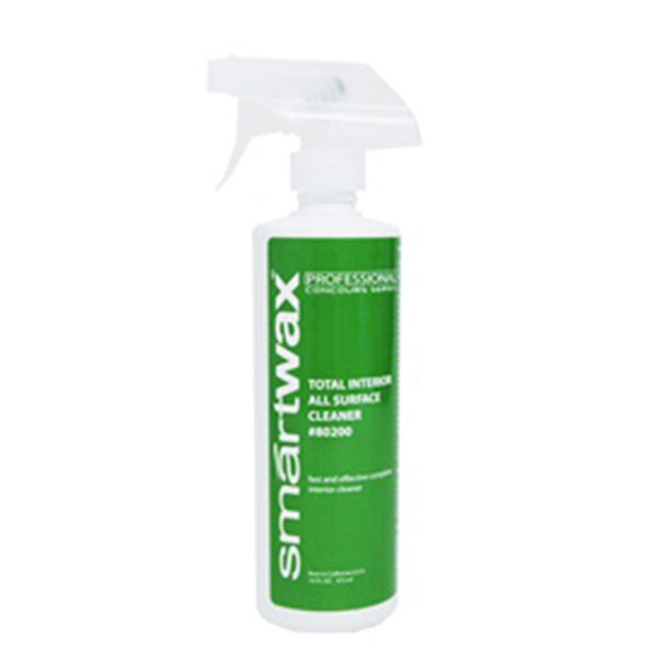 smartwax-product-total-interior-all-surface-cleaner