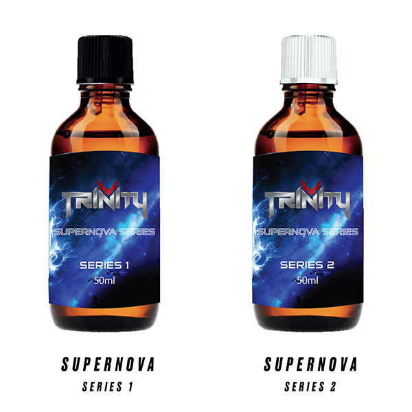 trinity-detailing-product-supernova-coating