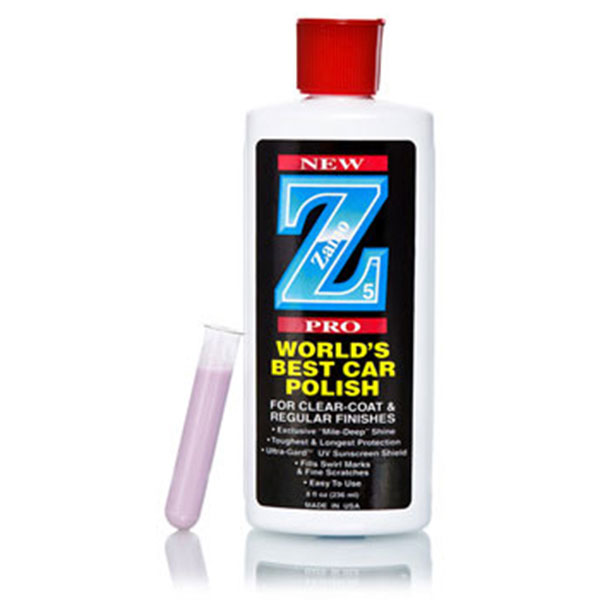 zaino-product-z-5-pro-swirl-fine-scratch-protectant