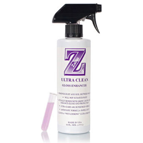 zaino-product-z-6-ultra-clean-gloss-enhancer-spray