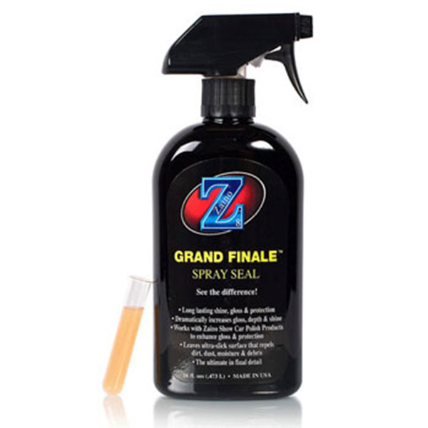 zaino-product-z-8-grand-finale-spray-seal